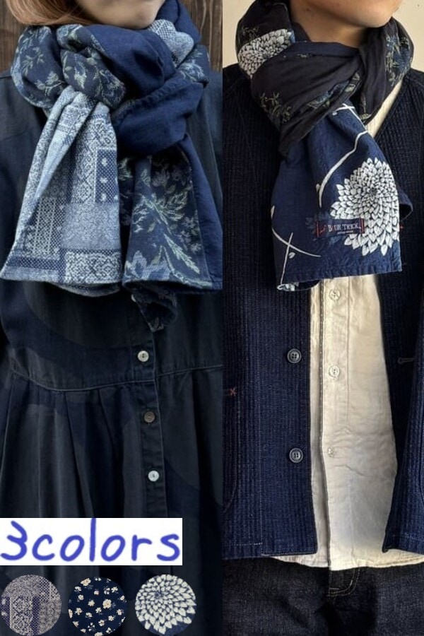 BlueTrick（ブルートリック）公式オンラインショップ |