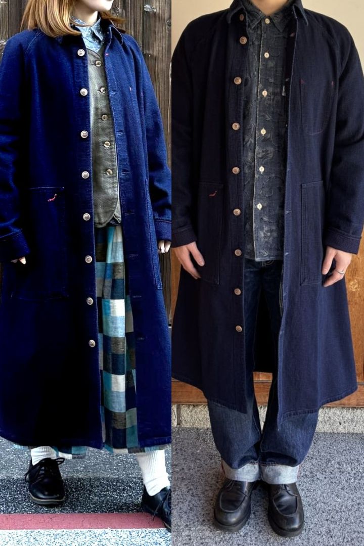 レディース,ジャケット | BlueTrick（ブルートリック）公式オンライン