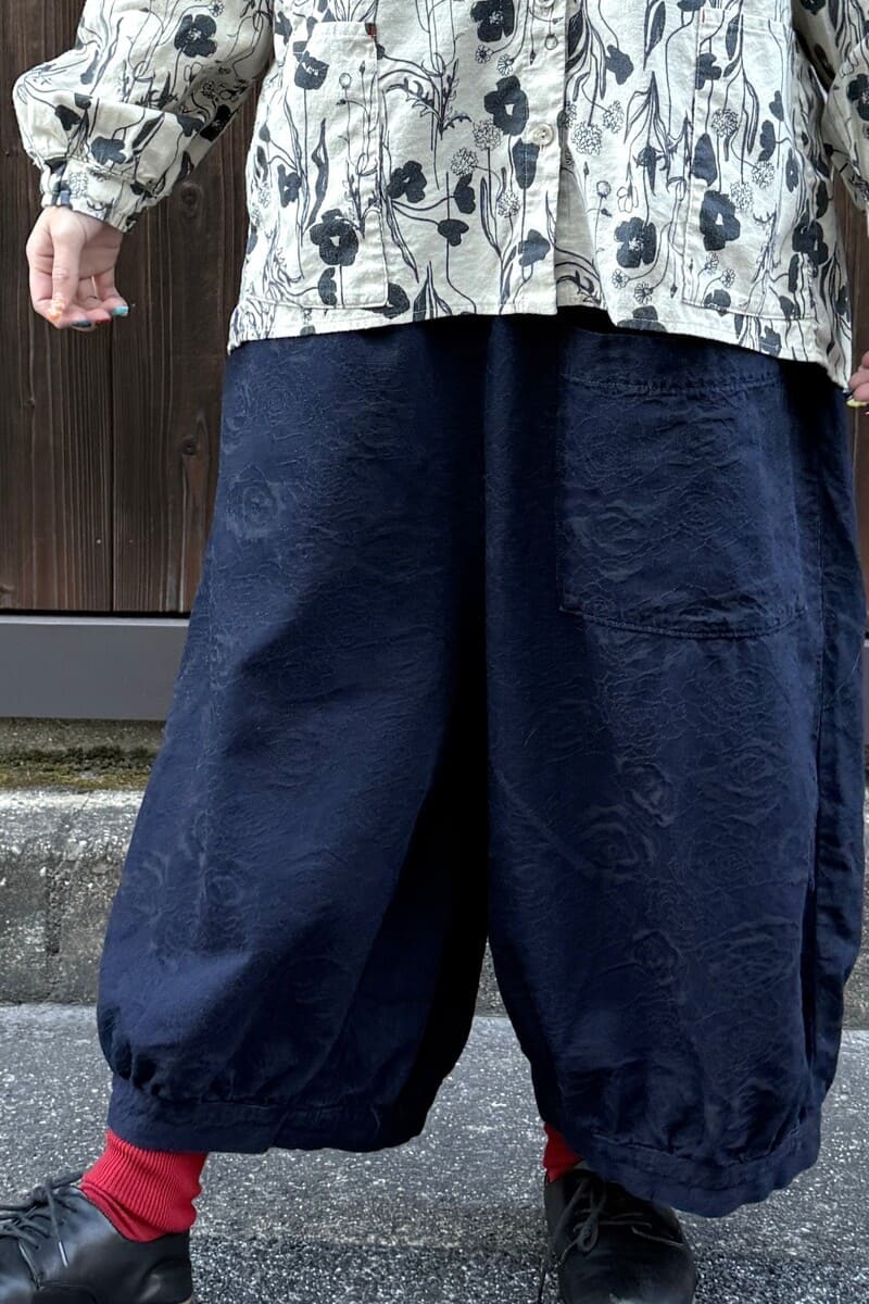 Blue trick ブルートリック　岡山デニム　スカート　インディゴ レディース | BlueTrick（ブルートリック）公式オンラインショップ