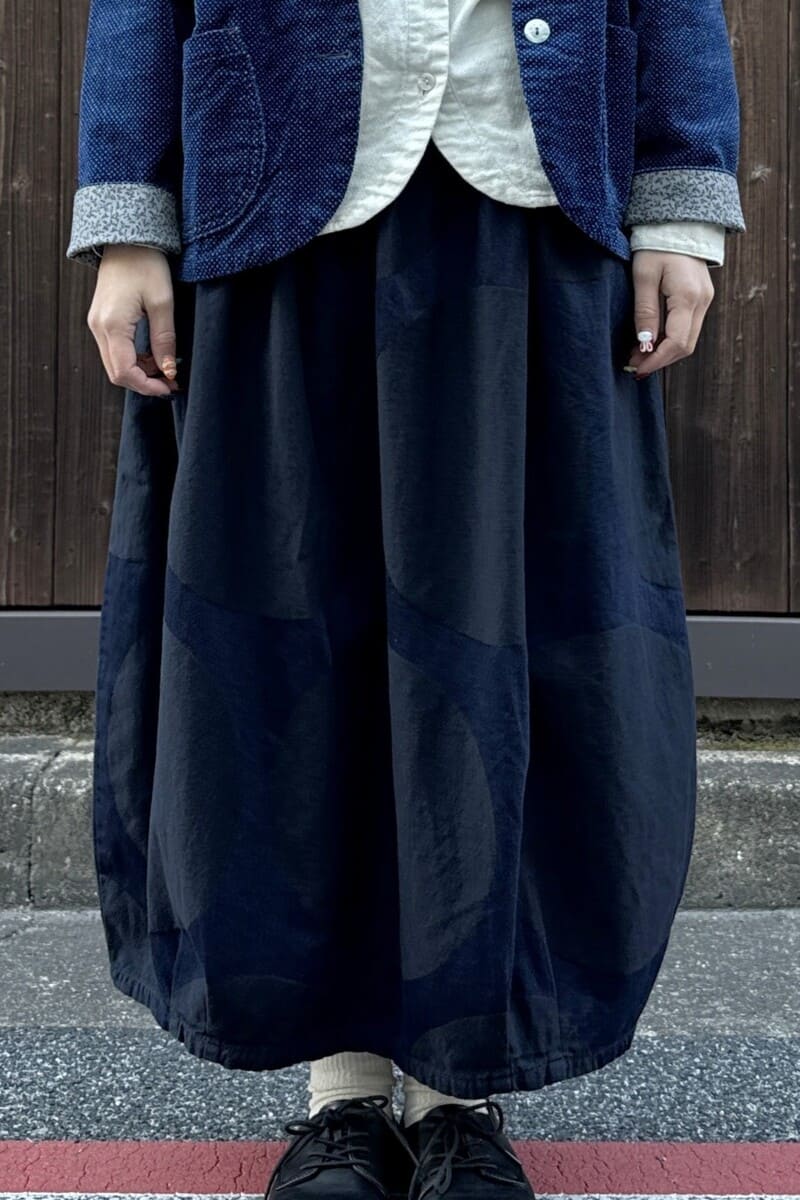 BlueTrick（ブルートリック）公式オンラインショップ |