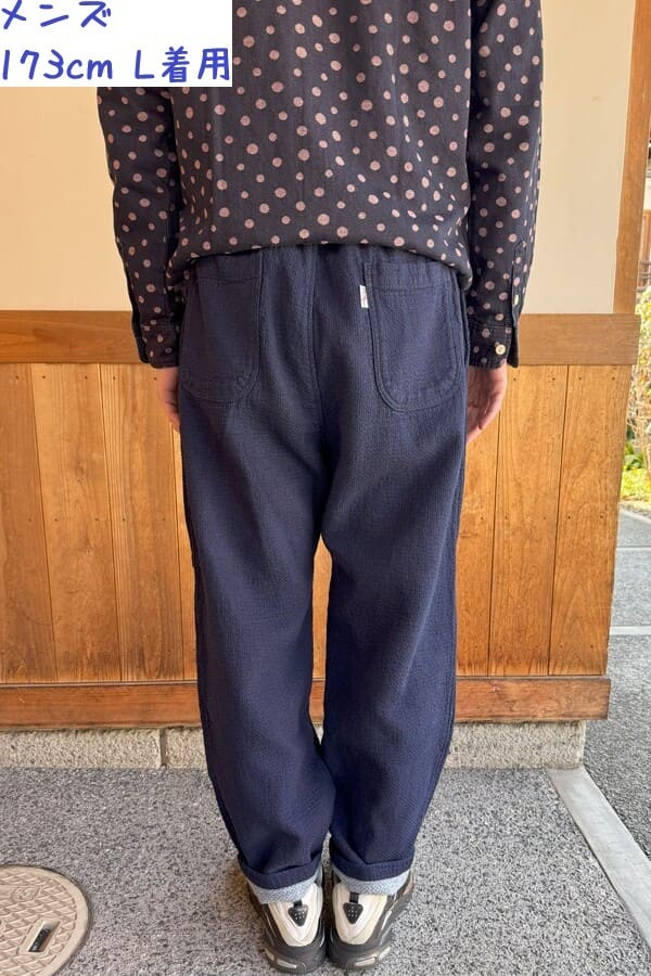 マクロン ナポリ イグアイン M L デニム柄 パンツ ソックス フルキット マクロン ナポリ イグアイン M L デニム柄 パンツ ソックス フル