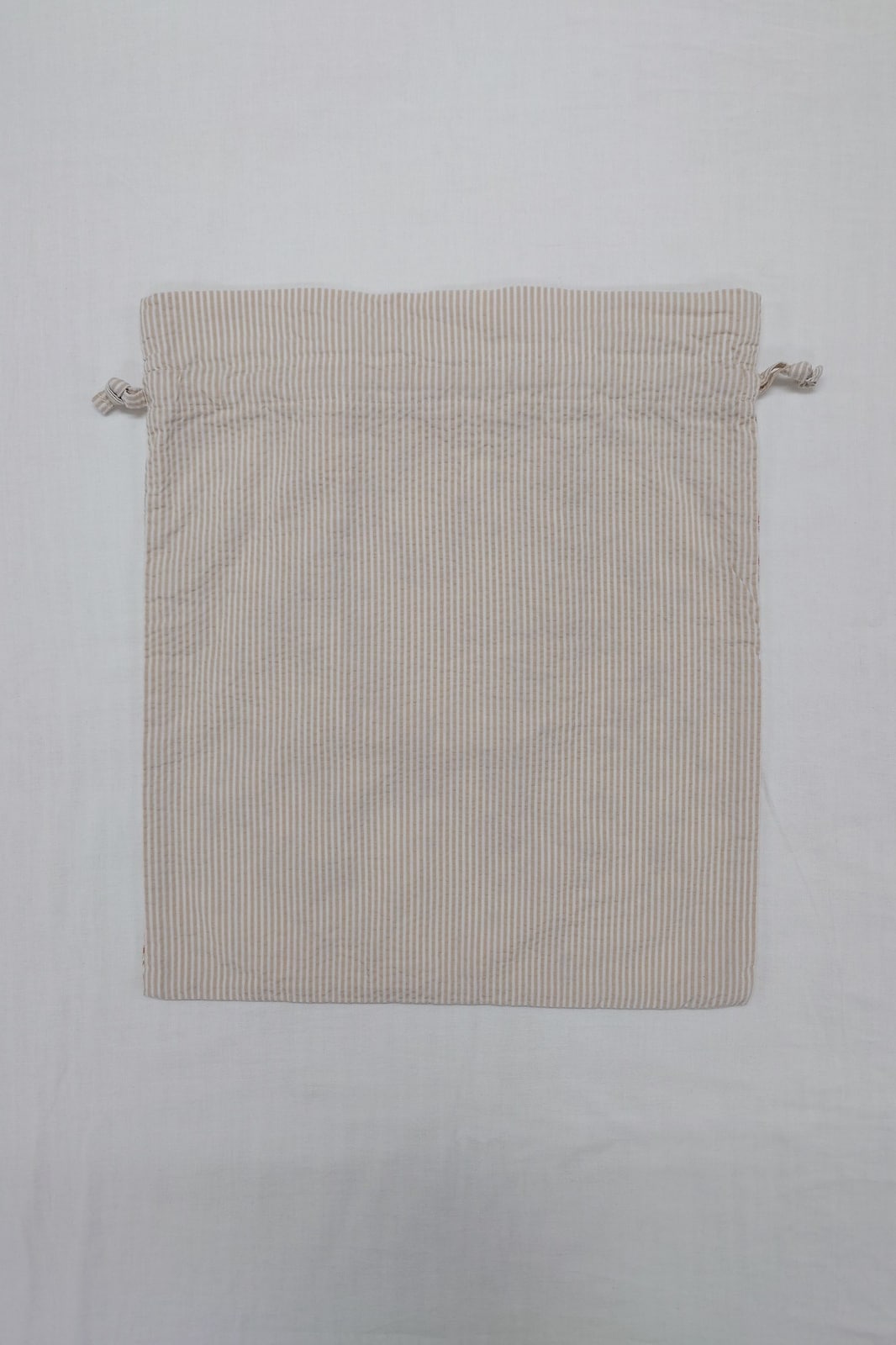 【BlueTrick】ラッピングエコバッグ(※購入条件あり)