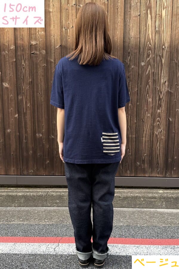 楽天市場】PRODIGAL ポロシャツ メンズ 半袖 サマーニット 日本製 M L