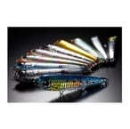 JUMPRIZE(�����ץ饤��)/POPOPEN(�ݥݥڥ��95F