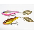 �٥��ȥ֥쥹/�ѥ٥���29g��1091(���쥰��)���顼