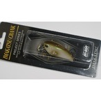 ���ޥ���/���ޥ��ĥ���� IK-50R