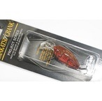 ���ޥ���/���ޥ��ĥ���� IKE-100 #78 ���쥤�ե��å���