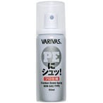 VARIVAS(�Х�Х�)/PE�˥���á����ץ�����