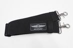 MC works'/ DROP STRAP (�ɥ��åץ��ȥ�å�)