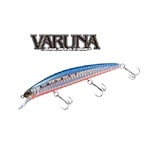 O.S.P/VARUNA(ʡ110S