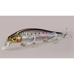 �ᥬ�Х�/X-80 MAGNUM�ʥޥ��ʥ��