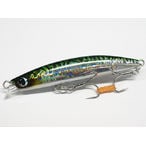 JUMPRIZE(�����ץ饤��)/�����ե���������95F������SP