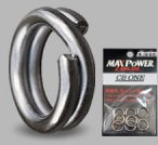 CB ONE/�ޥå����ѥ��� EXH