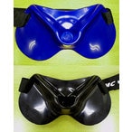 MC works'/TT�٥��