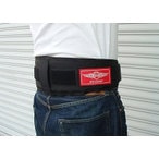 MC works'/���ݡ��ȥѥå�