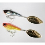 �٥��ȥ֥쥹/�ѥ٥���29g