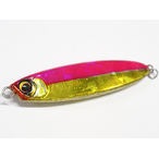 CLUE(���롼)/�٥��� 120g