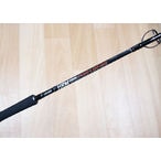 CB ONE/��HRM60/6���ƥ��˥��른���󥰥���ե�