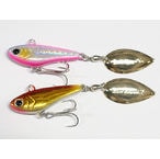 �٥��ȥ֥쥹/�ѥ٥���15g��Type S 1091(���쥰��)���顼