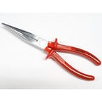 ���˥ڥå����ץ饤�䡼 2615-200S