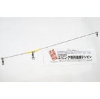 �����������쥯�����/���ӥ�����ľ���ƥ�ӥ�