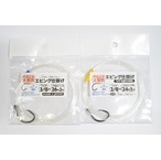 �����������쥯�����/���ӥ󥰻ų�