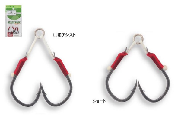 ����󲰹�˼/�������ȥեå��ե��ͥ���LJ�������ȥեå� �ե���