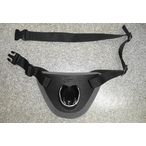 �����ڥ󥿡�/�ѥ�ե����ȥ٥�� �Ρ��ޥ륿����