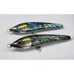 WooDream (���åɥ꡼��)/Akiya (������) ����ӥ��顼 ���󥭥�