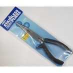 ���ߥ�/���ƥ�쥹�ե��å��󥰥ץ饤�䡼