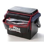 ���֥��륷��/Abu  ���å���ܥå���EVA���å���󥷡���