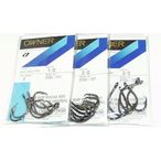 �����ʡ�/��ĥ�������եå�