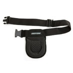 ���֥��륷��/Abu ��С����֥른��Х�ѥå�