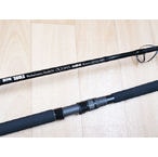 SOULS(�����륺)/OCEAN'S LEVEL N Class��PS-085LN6S