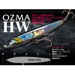 CB ONE/OZMA HW��(������ �إӡ���������)180