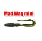 ���ò��ۥ����ƥå�/Msd Wag mini 3.5�ɡ�(�ޥåɥ殺�ߥ� 3.5�ɡ�