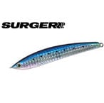 ���ߥ�/�������㡼10