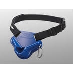 ������ǥ�ߡ���/GM�ѥå� �ߥ�