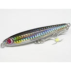 JUMPRIZE(�����ץ饤��)/�֤����ӷ��饤��95SS