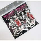 MC works��/BONDAGE HOOK SYSTEM(�ܥ�ǡ����եå������ƥ��
