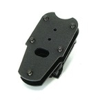 ���ò���TriaD��Nemoto Knives 2507 Holster OG2507�ѥۥ륹����