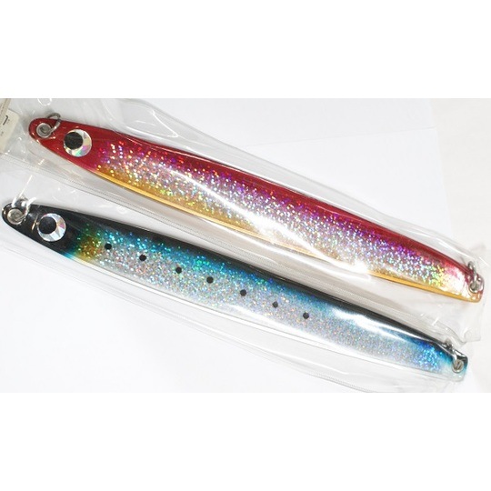 VICTORY  dancing magic セット   アルミジグ VICTORY dancing magic セット アルミジグ