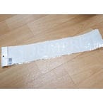 JUMPRIZE(�����ץ饤��)/���åƥ��󥰥��ƥå���