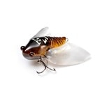 ᥬХ/TINY SIGLETT ˡ