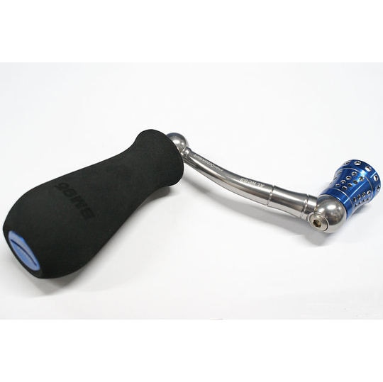 オーシャンマーク 10ST7500BM 12号約270m オーシャンマーク 10ST7500BM