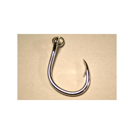 インターフック セット インターフックGT-45 4セット