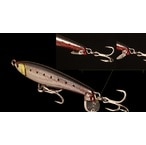 ��ޥꥢ/FLA-Pen BlueRunner (�ե�ڥ󡡥֥롼���ʡ���