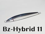 ���ӹ�˼/Bz�ϥ��֥�å�11cm (���ƥ��å��٥��� 11)