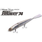 O.S.P/i-Waver (�������������С�)��74SSS