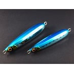 CLUE(���롼)/������� 150g